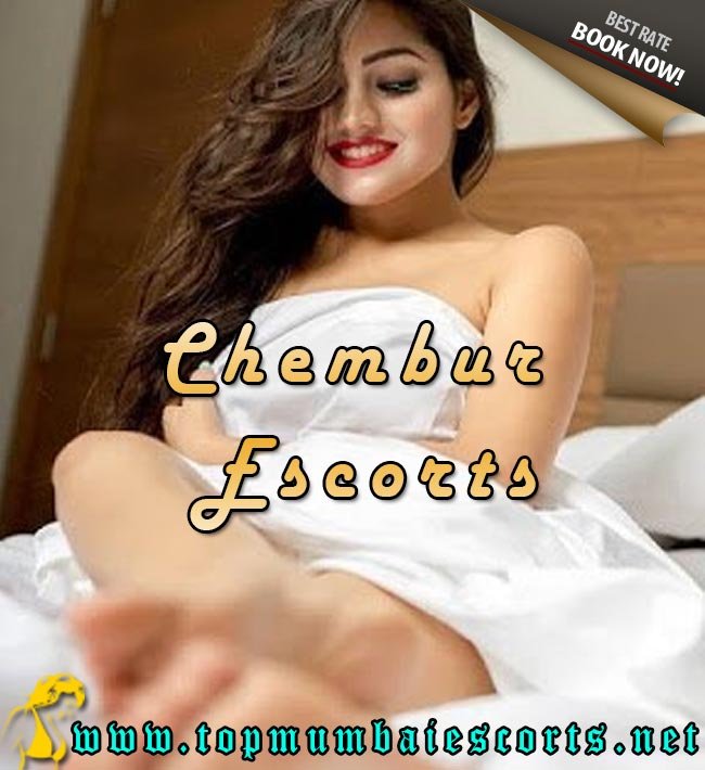 Chembur Escorts