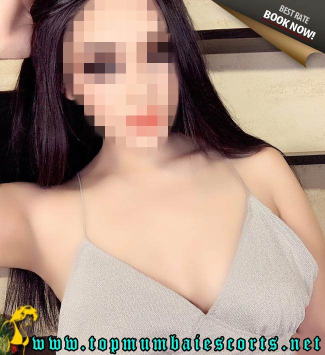 Best Escorts Agency in Chakala