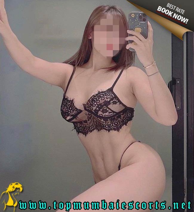 Best Escorts Agency in Versova