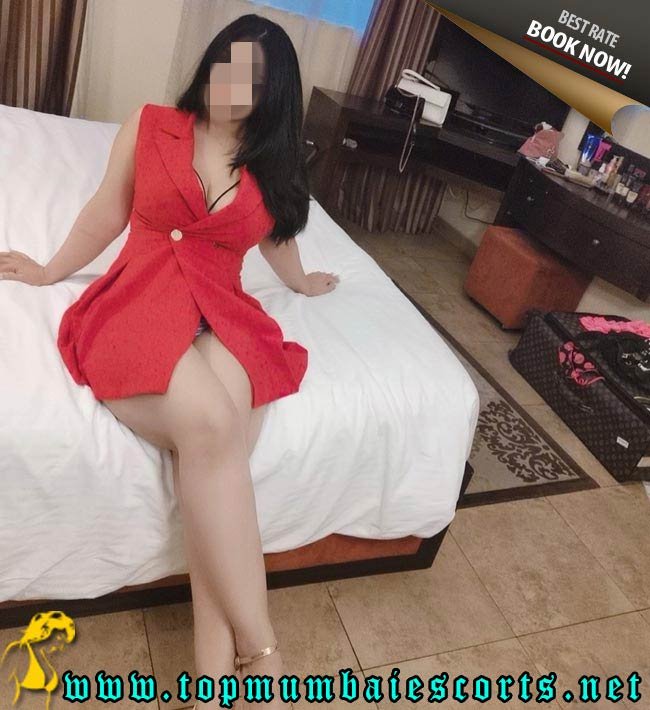 Independent Escorts in Grant Road