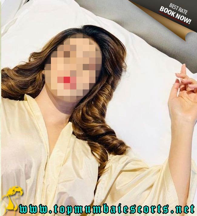Mira Road escort service