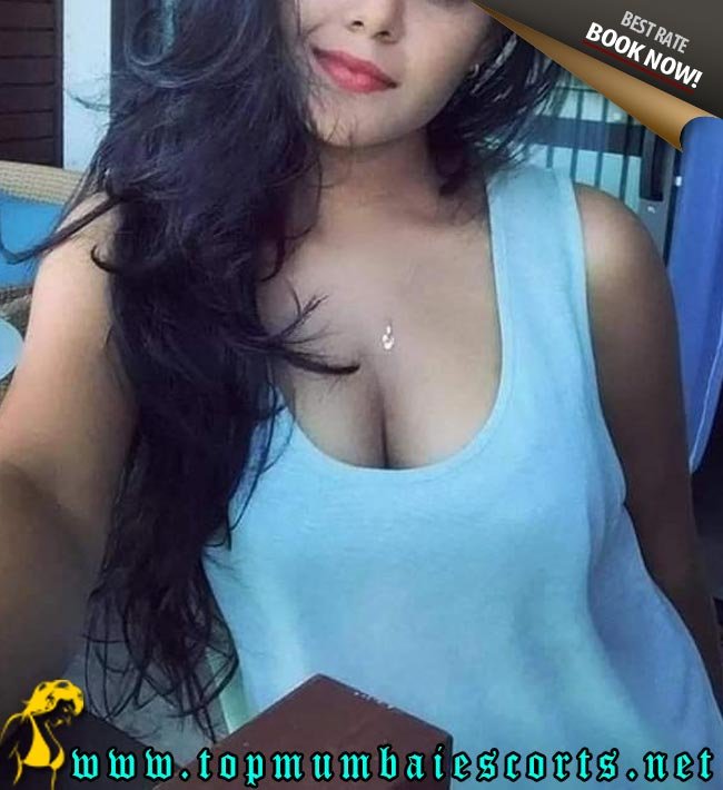 Escorts Service in Navi Mumbai