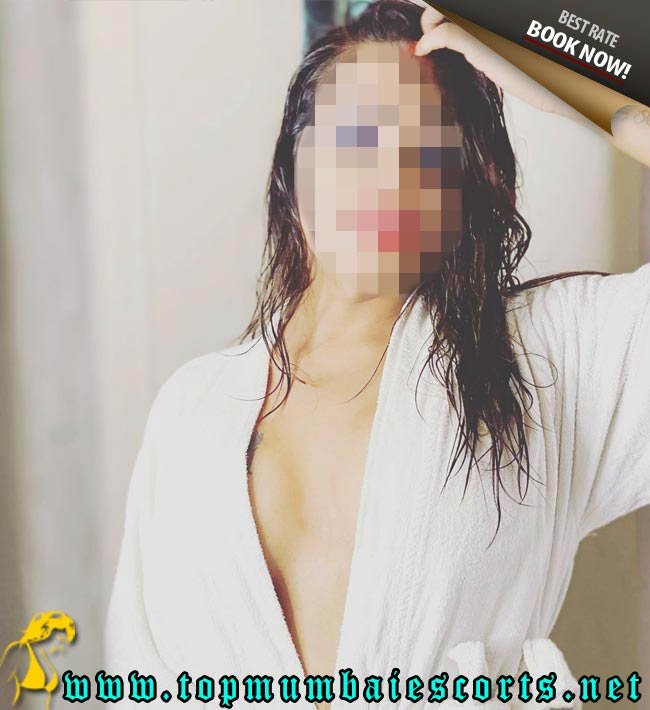 Borivali escort service