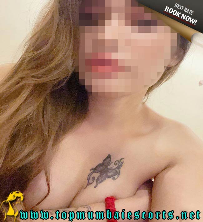 Escorts in Mira Road